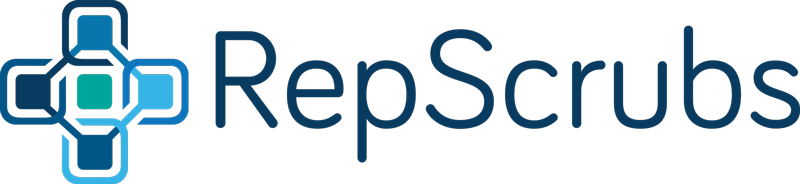 Home - RepScrubs