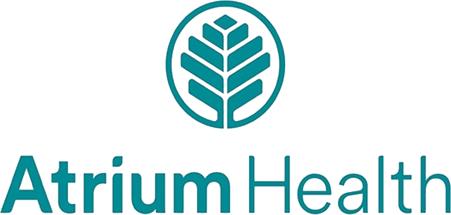 Atrium Health