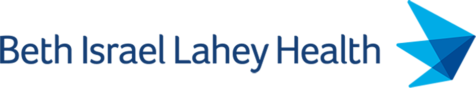 Beth Israel Lahey Health