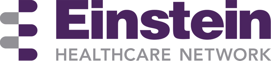 Einstein Healthcare Network