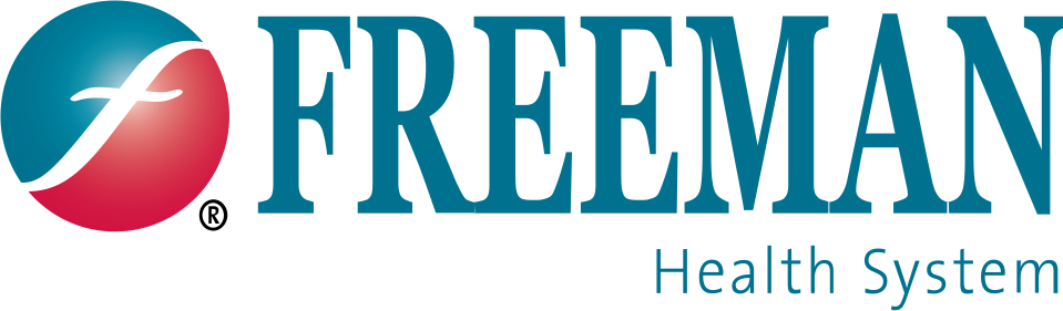 Freeman Health