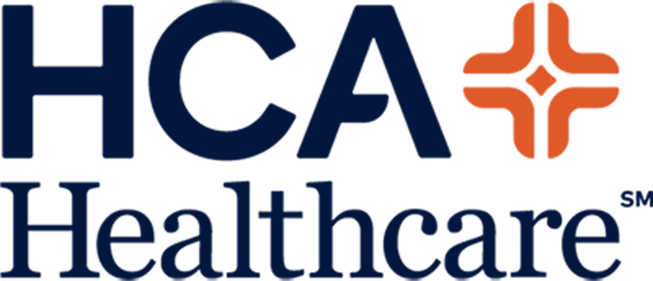 HCA Healthcare