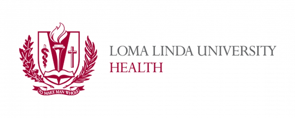 Loma Linda University