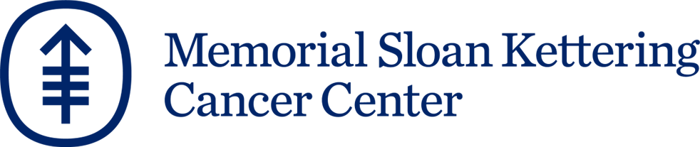 Memorial Sloan Kettering