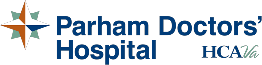 Parham Doctors Hospital HCA