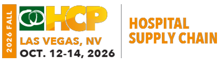 HCP_Fall_2026_supply