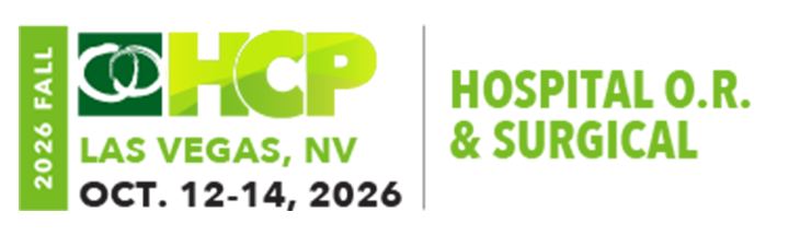 HCP_Fall_2026_surgical