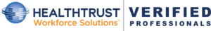 healthtrust vpro logo
