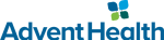 AdventHealth