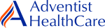 Adventist Healthcare