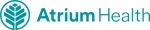 Atrium Health