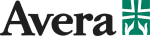 Avera