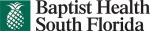 BaptistHealthSouthFlorida