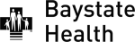 Baystate Health