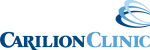 Carilion Clinic