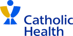 Catholic Health
