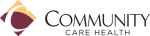 Community Clinic Health
