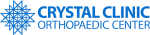 Crystal Clinic Orthopaedic Center