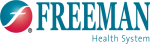 Freeman-Health