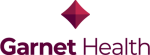 Garnet Health