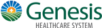 Genesis Healthcare System