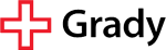 Grady