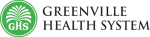 Greenville Health System