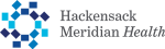 Hackensack Meridian Health