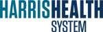 Harris Health System