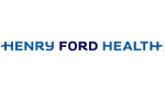 Henry-Ford-Health-New-Logo