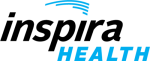 Inspira Health