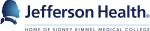 Jefferson-Health