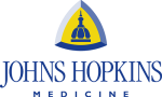 Johns Hopkins Medicine