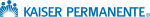 KP_logo.svg