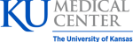 KU Medical Center