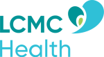LCMC Health