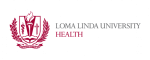 Loma-Linda-University