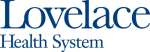 Lovelace Health System