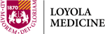 Loyola Medicine