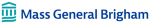 Mass-General-Brigham-Logo