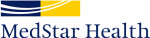 MedStar Health