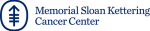 Memorial-Sloan-Kettering