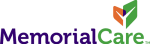 MemorialCare