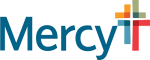 Mercy