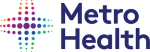 MetroHealth