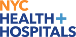 NYC Health + Hospitals
