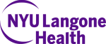 NYU Langone Health