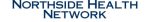 Northside Health Network