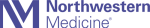 Northwestern Medicine