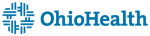 OhioHealth_logo